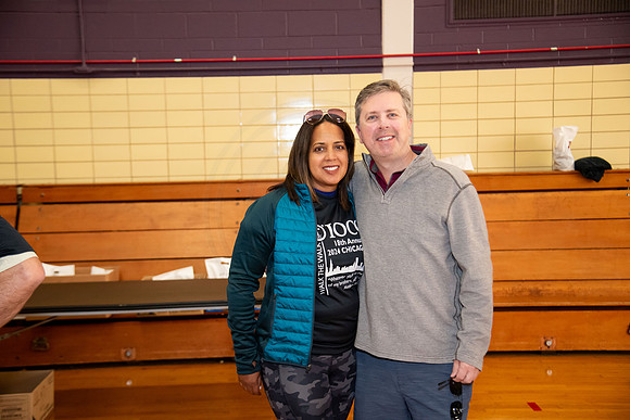 IOCC5k_Chicago_EliosPhoto©2024-33