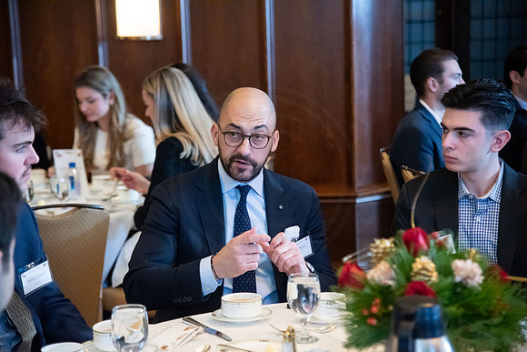 PHSF_WinterLuncheon_EliosPhoto©2024-158