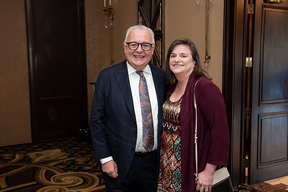 UHVA_50thGala_EliosPhoto©2024-93