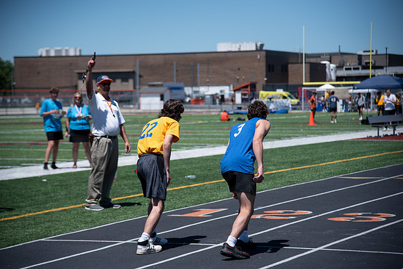 JR_Olympics_Day1_EliosPhoto©2024-581