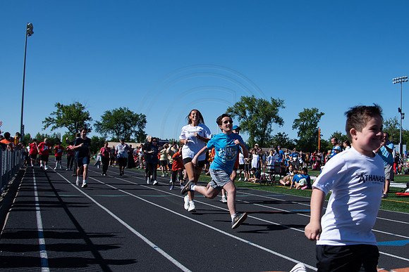 JR_Olympics_Day1_EliosPhoto©2024-238