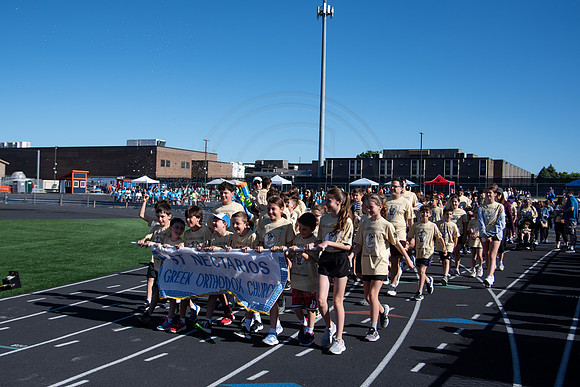 JR_Olympics_Day1_EliosPhoto©2024-103