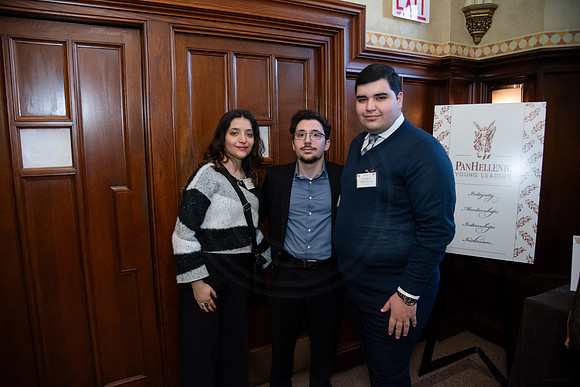 PHSF_WinterLuncheon_EliosPhoto©2024-77