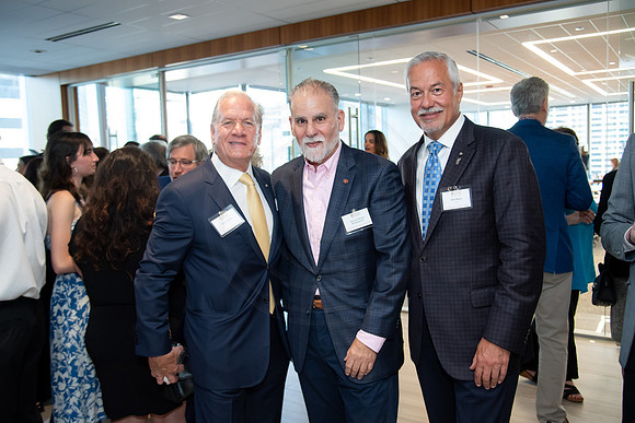 PHSF_Reception_EliosPhoto©2024-101