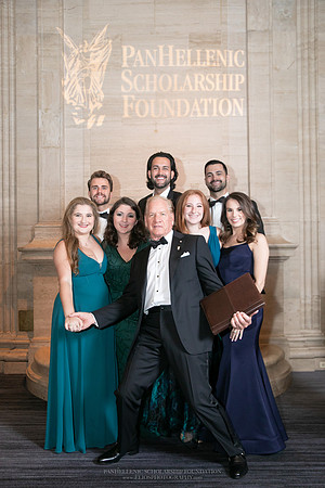 PHSF_Gala_EliosPhoto©2025-59