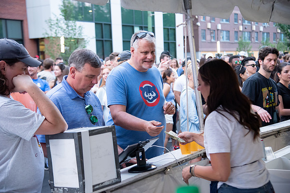 LPGreekfest_EliosPhoto©2023-105
