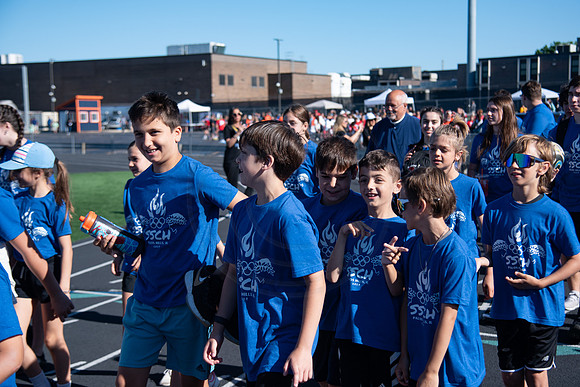 JR_Olympics_Day1_EliosPhoto©2024-45