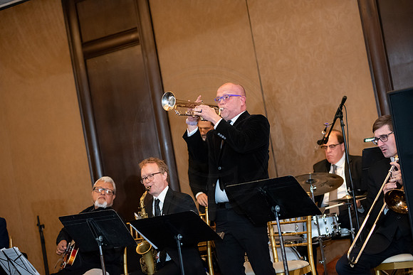 UHVA_50thGala_EliosPhoto©2024-344