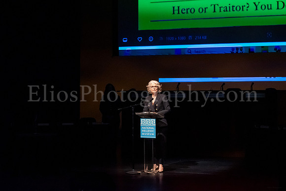 NHM_TrialofThemistocles_EliosPhoto©2025-99
