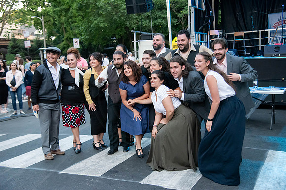LPGreekfest_Day2_EliosPhoto©2023-240