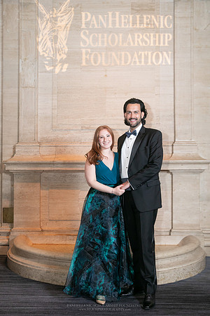 PHSF_Gala_EliosPhoto©2025-39