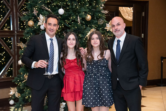 Athena_ChristmasDance_EliosPhoto©2024-111