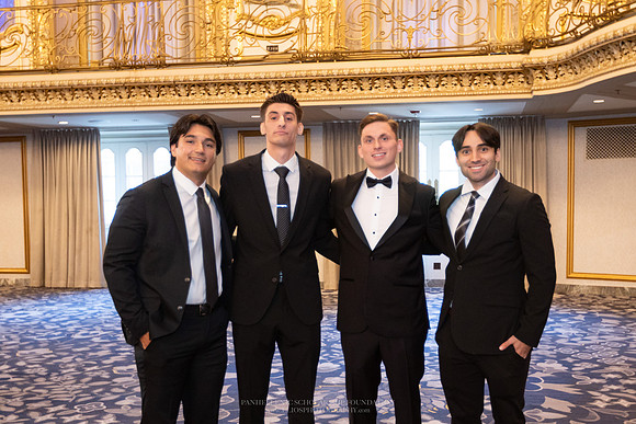 PHSF_Gala_EliosPhoto©2025-90