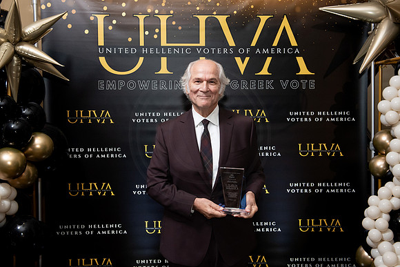 UHVA_50thGala_EliosPhoto©2024-242