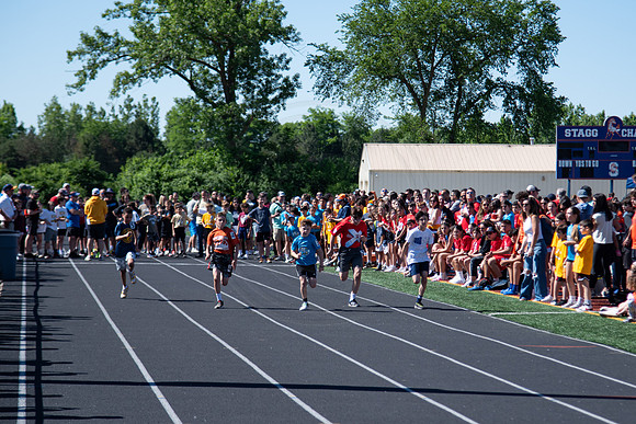 JR_Olympics_Day1_EliosPhoto©2024-324