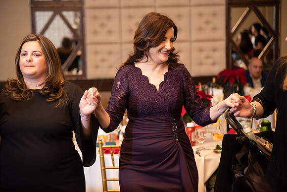Athena_ChristmasDance_EliosPhoto©2024-148