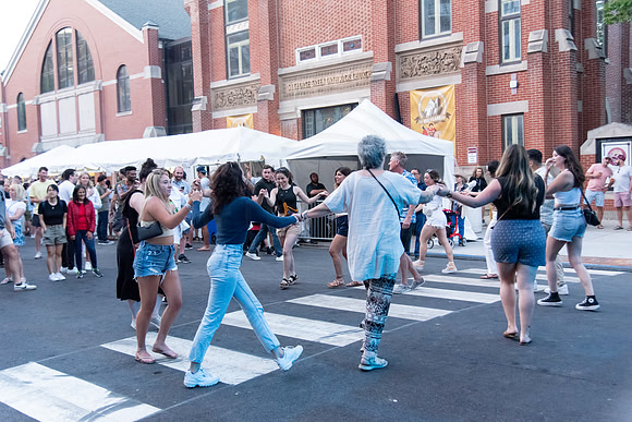 LPGreekfest_Day2_EliosPhoto©2023-265