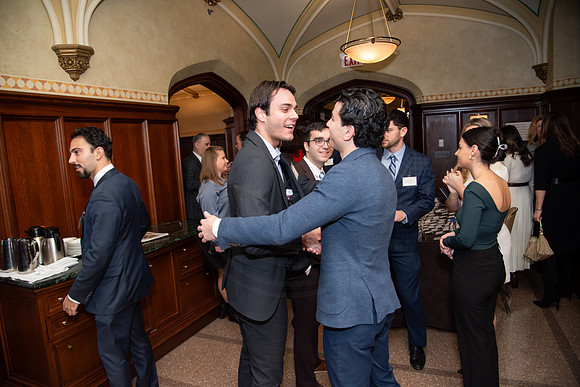 PHSF_WinterLuncheon_EliosPhoto©2024-36