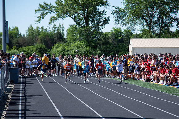 JR_Olympics_Day1_EliosPhoto©2024-323