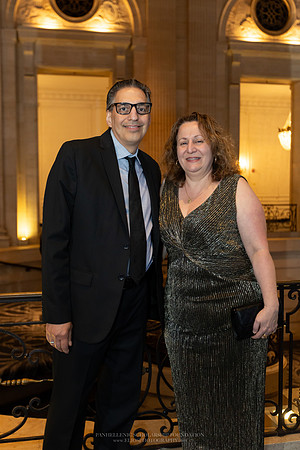 PHSF_Gala_EliosPhoto©2025-76