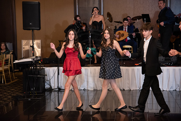 Athena_ChristmasDance_EliosPhoto©2024-127