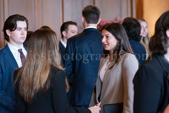 PHSF_MentorLunch_EliosPhoto©2025-55