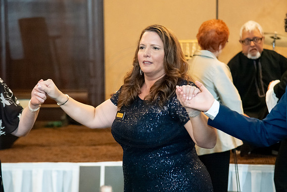 UHVA_50thGala_EliosPhoto©2024-368