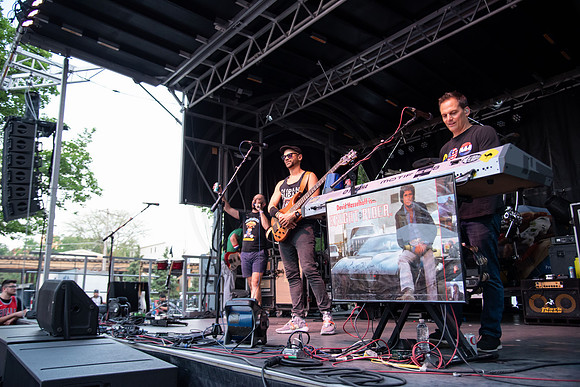 LPGreekfest_EliosPhoto©2023-89