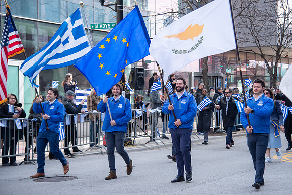 GreekParade_EliosPhoto©2025-119