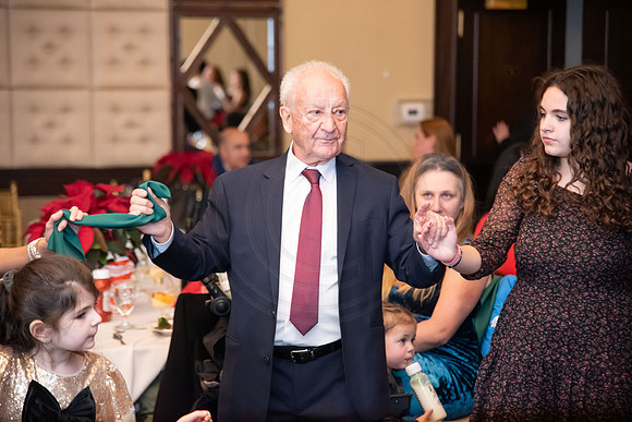 Athena_ChristmasDance_EliosPhoto©2024-149