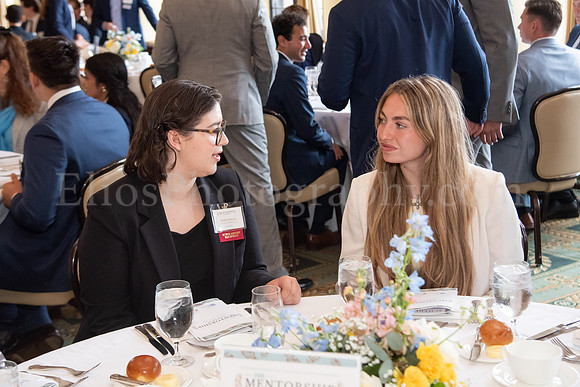 PHSF_MentorLunch_EliosPhoto©2025-138