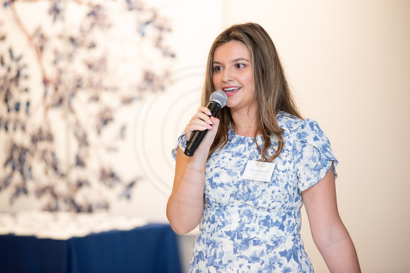 PHSF_Reception_EliosPhoto©2024-142
