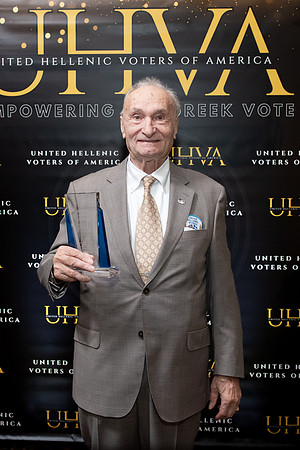 UHVA_50thGala_EliosPhoto©2024-316