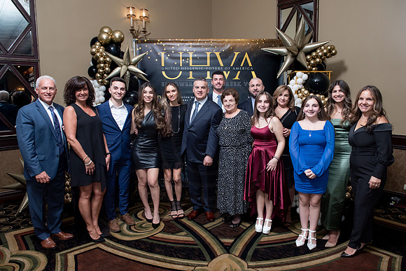 UHVA_50thGala_EliosPhoto©2024-49