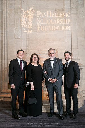 PHSF_Gala_EliosPhoto©2025-27