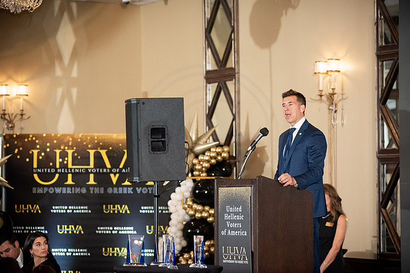 UHVA_50thGala_EliosPhoto©2024-209