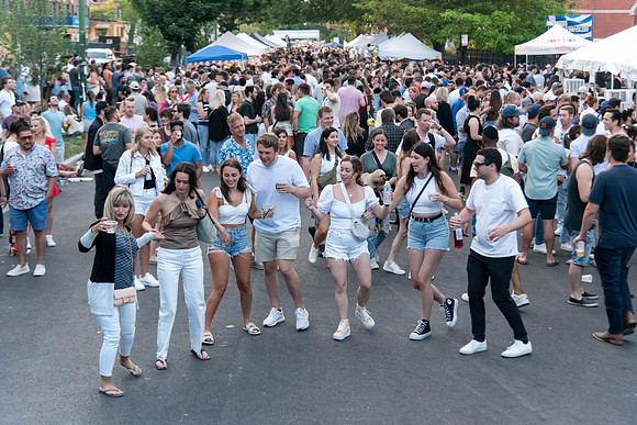 LPGreekfest_Day2_EliosPhoto©2023-254
