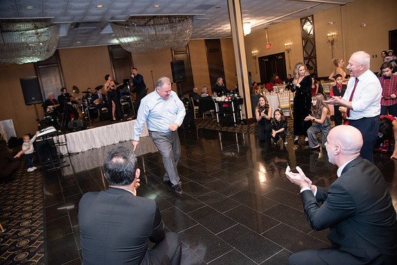 Athena_ChristmasDance_EliosPhoto©2024-216