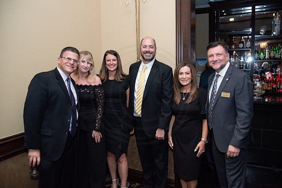 UHVA_50thGala_EliosPhoto©2024-130