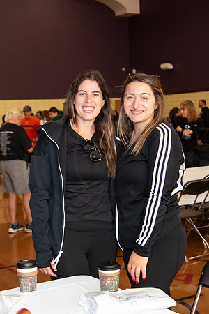 IOCC5k_Chicago_EliosPhoto©2024-28