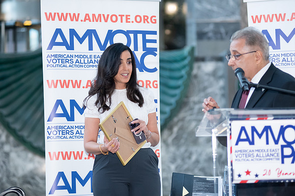 AmVote_20th_EliosPhoto©2024-106