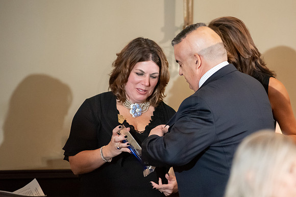 UHVA_50thGala_EliosPhoto©2024-260