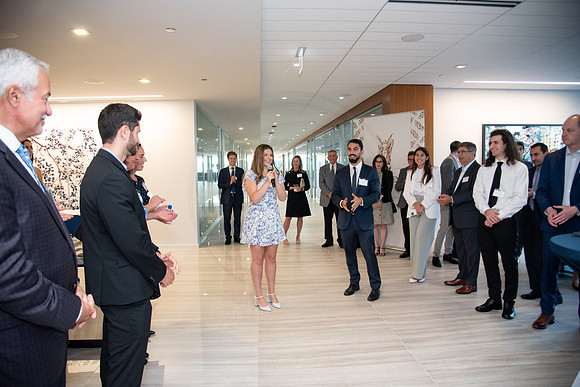 PHSF_Reception_EliosPhoto©2024-144