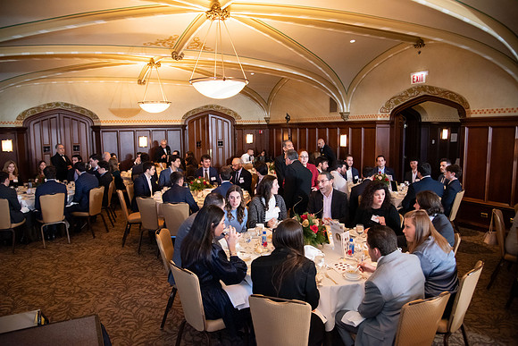 PHSF_WinterLuncheon_EliosPhoto©2024-154