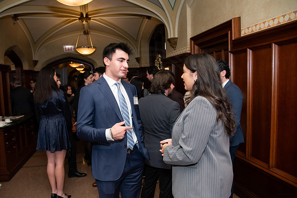 PHSF_WinterLuncheon_EliosPhoto©2024-41