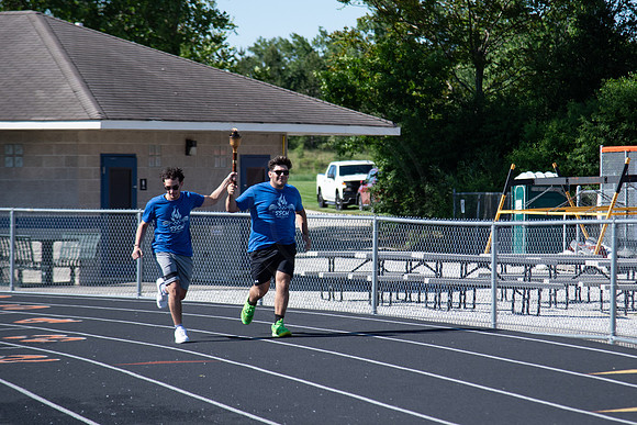 JR_Olympics_Day1_EliosPhoto©2024-209