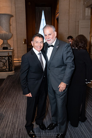 PHSF_Gala_EliosPhoto©2025-112