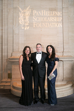 PHSF_Gala_EliosPhoto©2025-53