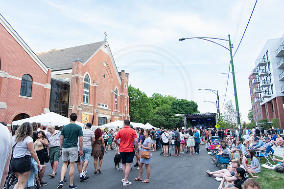 LPGreekfest_EliosPhoto©2023-60