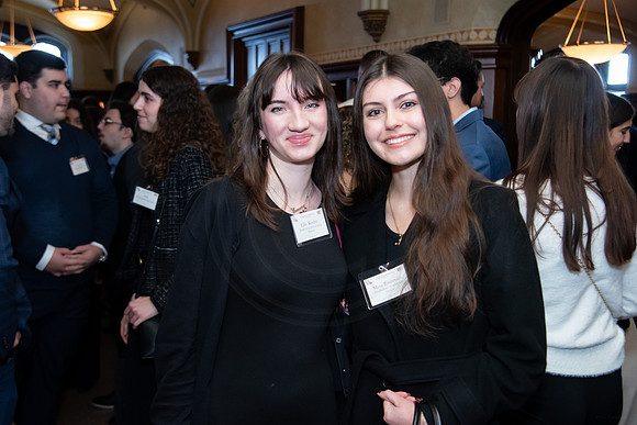 PHSF_WinterLuncheon_EliosPhoto©2024-86